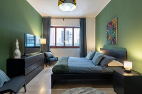 Home Principe Amedeo 184